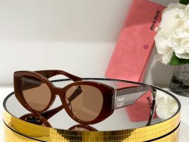 Picture of MiuMiu Sunglasses _SKUfw52342628fw